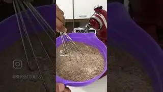 Aqui a gente gosta mesmo é de receita né?