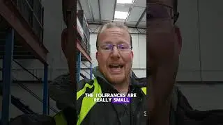 valve clearances on every service