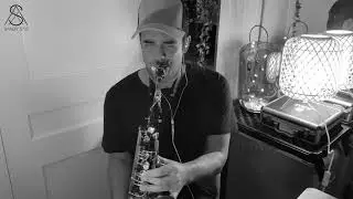 Fritz & Paul Kalkbrenner - Sky and Sand (Sandy Sax Edit)