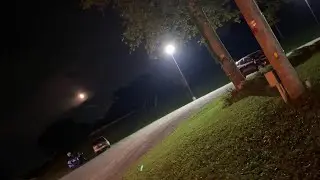 Florida Rhapsody in Cm