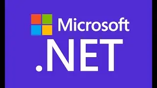 Collections in C# | C sharp Collections | .NET Collections | AbFirstTech