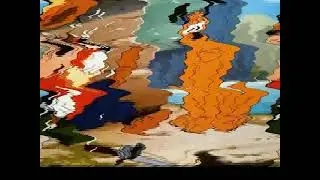 (REQUESTED) Everybody Loves Mickey Intro in J Major 7380