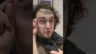 NOTAS EM FORTNITE