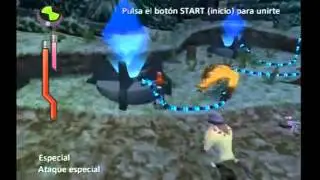 Ben 10 Alien Force   Parte 14   Español