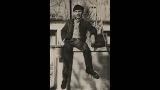 Juan José - ¡Ole, tanguillo! (1963)
