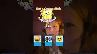 ВХАХХАХАХАХАХ