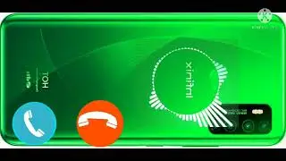 infinix ringtone / infinix mobile ringtone / infinix message tone / infinix ringtone 2021