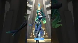 Titan War: Mini Summons 26/10/2024