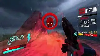 TAS in ULTRAKILL Wrath