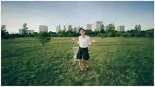 Maia Hirasawa - Back To The Start