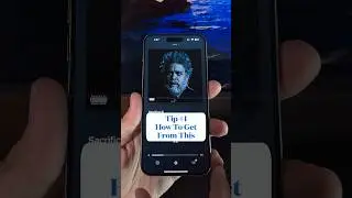 Did you know these 3+1 New iPhone Tricks for Apple Music Available with iOS 17? #ios17