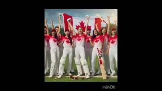 373. canada vs usa 2nd t20 who will win today match?