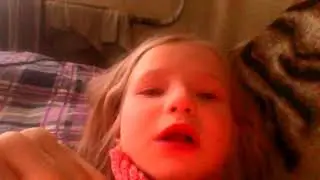 Люба ванина сеста