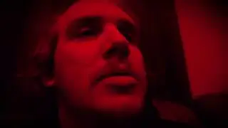 A Night In