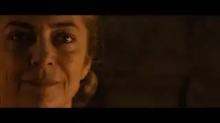 Хороший исторический фильм 2019 наследник престола