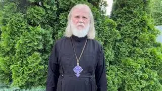 Жалко грешников в аду. У них есть надежда? Вопросы и ответы.
