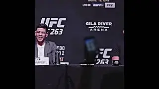 Курение убивает😂  fight_coub