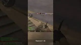 пинг 600 #shorts #csgo #cs2 #рекомендации #мем #pubg #смешно #юмор #funny #csgoclips #edit