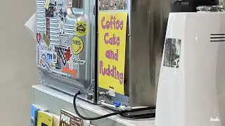 playlist I 불쾌지수 제로!