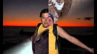 Валёк умер