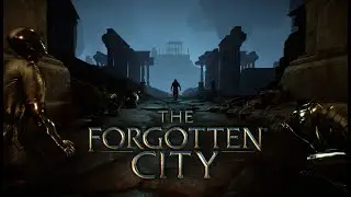 ACCIDENTALLY ENDING A LIFE | The Forgotten City #5
