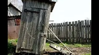 Я Застрял В Туалете. Плохая Пикча №13 #shorts #short #мем #мемы #meme #memes #мем #мемы #туалет