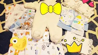 Много грибов после дождя//На конец то дождались... готовимся стать..😉 покупаю вещи для малыша👶