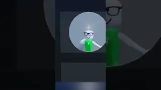 ТУТУТУТУ