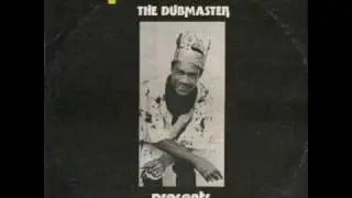 King Tubby - African Roots