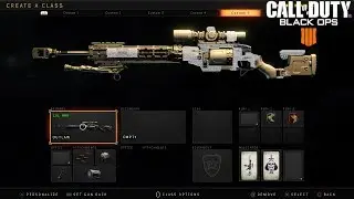 THE NEW BUFFED OUTLAW IS INSANE (OUTLAW BOLT  CYLINDER MOD)