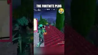 Meowscles HMU! #fortnite #funny #gaming