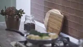Кухня «София»