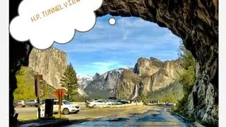 H.P.Bilashpur Tunnel View'