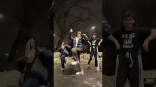 Новых подписчиков лайкаю!💋 