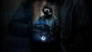 S.T.A.L.K.E.R 🔫 ИНТЕРЕСНЫЕ ФАКТЫ ОБ ИГРЕ