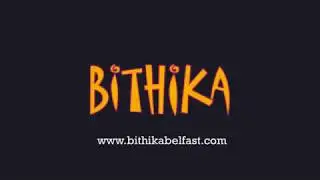 Bithika is an Indian cuisine takeaway service in Belfast BT9