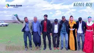 DAWET MENDA KIYMET & MAHMUT FOTO ÖZLEM PİROZ BE PART =1