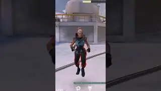 valorant funny moments india montage #short  Gexo Gaming