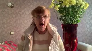 Как я приобрела путевку в санаторий  «Горная Тиса»