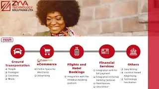 ZyppsKart Explainer Video