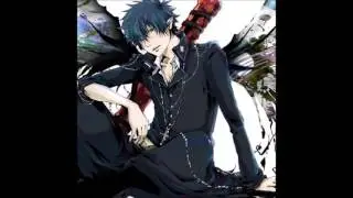 Nightcore ~ Bad [SoMo]