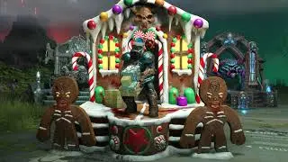 Doom Eternal: Battlemode: vs PiztolShrymp and halwa 2020.12.20