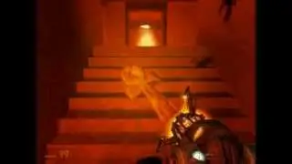 Half-Life 2-Tomb Of Amun-Ra Part 1