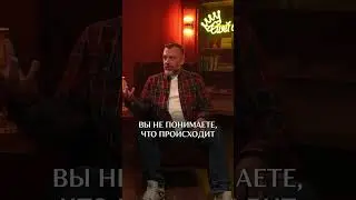 Мужчина ОХЛАДЕЛ: он меня больше НЕ любит, ЧТО ДЕЛАТЬ? 