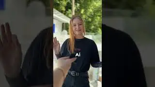 É spoiler que vocês queremmm? Vem dar uma espiadinha 🤩