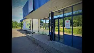 Ківшарівка АТБ липень 2023р