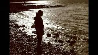 Romantic Sax - Stranger on the Shore - Tribute to Acker BIlk