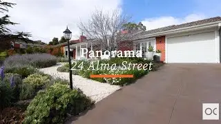 24 Alma Street, Panorama / For Sale