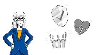 Erklärfilm Schulentwicklungspreis der Unfallkasse NRW