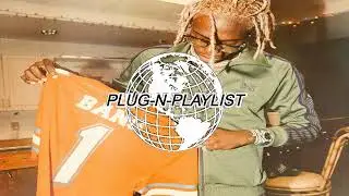 Yung Bans - Skrrrt